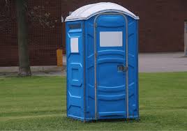 Best Eco-Friendly Portable Toilets  in Port Byron, NY